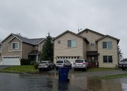 Pre-foreclosure in  41ST LN S Auburn, WA 98001