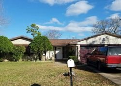 Pre-foreclosure in  CONCHO ST Houston, TX 77072