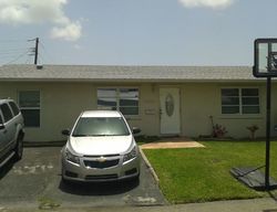  Nw 26th Ter, Fort Lauderdale FL