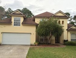 Pre-foreclosure in  BREAKSEA CT Jacksonville, FL 32224