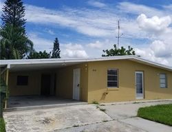 Agress Ave, North Port FL
