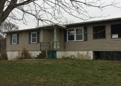 Pre-foreclosure in  CEDAR CHURCH LN Greenback, TN 37742