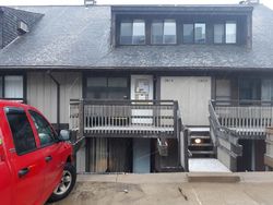 Pre-foreclosure Listing in TREETOP TRL APT A AKRON, OH 44313