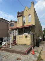 Pre-foreclosure in  E 52ND ST Brooklyn, NY 11203