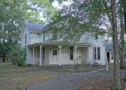 Pre-foreclosure in  ELKTON ST Athens, AL 35611