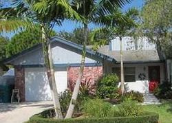 Pre-foreclosure in  NW 10TH ST Boynton Beach, FL 33426