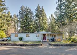 Fir Tree Rd Se, Olympia WA