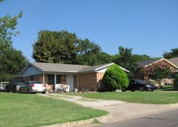 Rosen Ave, Fort Worth TX