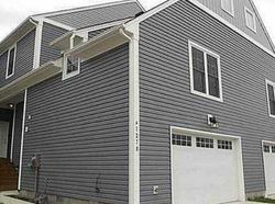Pre-foreclosure in  LITTLE BAY AVE Norfolk, VA 23503