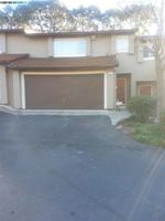  Dameron Pl, Antioch CA