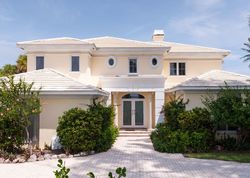 Pre-foreclosure Listing in INDIAN RD PALM BEACH, FL 33480