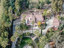 Pre-foreclosure in  OKEEFE LN Los Altos, CA 94022