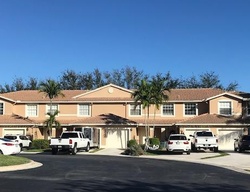 Pre-foreclosure in  SIERRA PALMS DR Delray Beach, FL 33484