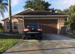  Boynton Bay Cir, Boynton Beach FL