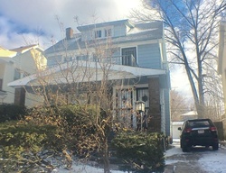 Pre-foreclosure in  E 142ND ST Cleveland, OH 44120