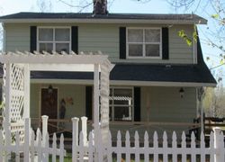  200th Ave Se, Auburn WA
