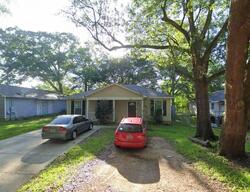  Figland Ave, Pensacola FL