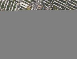 Pre-foreclosure in  DEGRAW ST Brooklyn, NY 11217
