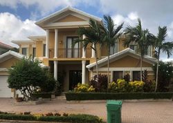 Pre-foreclosure in  SW 188TH TER Miami, FL 33157