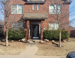  Detroit Ave, Lubbock TX