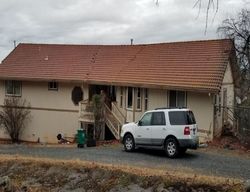 Pre-foreclosure in  SARAH BURNER CT Pilot Hill, CA 95664