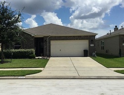  Connemara Dr, Cypress TX