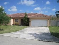  Sw 211th Ter, Miami FL