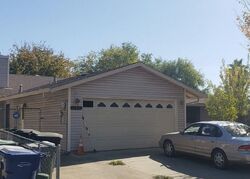 Pre-foreclosure in  QUADRA AVE Rio Linda, CA 95673
