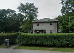 Pre-foreclosure in  LAKE DR Patchogue, NY 11772
