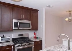 Pre-foreclosure in  LEAR CT East Brunswick, NJ 08816