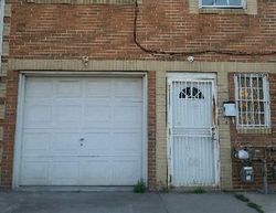 Pre-foreclosure in  LOUISIANA AVE Brooklyn, NY 11207