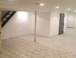 Pre-foreclosure in  NEW YORK AVE Brooklyn, NY 11203