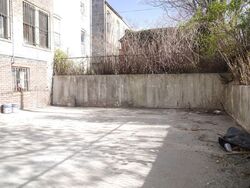 Pre-foreclosure in  NEW YORK AVE Brooklyn, NY 11203