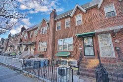 Pre-foreclosure in  W 7TH ST Brooklyn, NY 11223