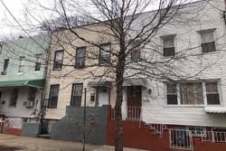 Pre-foreclosure in  LINWOOD ST Brooklyn, NY 11208