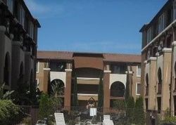 Pre-foreclosure in  S WINCHESTER BLVD  San Jose, CA 95128