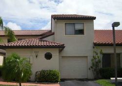  Inverrary Blvd W, Fort Lauderdale FL