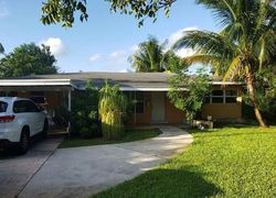  Ne 17th Ct, Fort Lauderdale FL