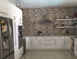  Sw 173rd Ave, Hollywood FL