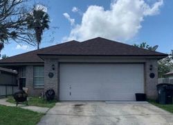  Ashwood Cir, Middleburg FL