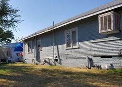 Pre-foreclosure Listing in WELLWOOD AVE BEAUMONT, CA 92223