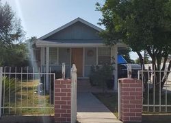 Pre-foreclosure Listing in WELLWOOD AVE BEAUMONT, CA 92223