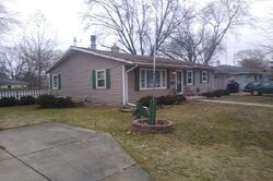  N Randall Ave, Janesville WI