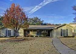 Pre-foreclosure in  N SURREY DR Carrollton, TX 75006