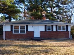  Country Club Dr, Clarksville TN