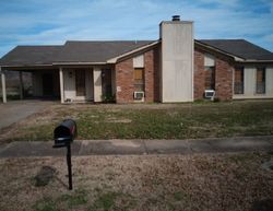 Pre-foreclosure in  WE CATT ST West Memphis, AR 72301