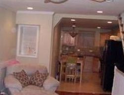 Pre-foreclosure in  S SARTAIN ST Philadelphia, PA 19148