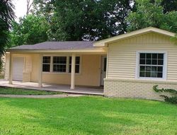 Pre-foreclosure in  EL RANCHO ST Houston, TX 77087