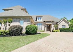  Abbey Pl, Jackson TN
