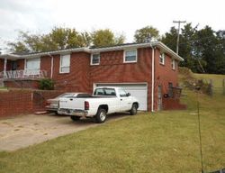 Pre-foreclosure in  GENEVA CIR Nashville, TN 37209